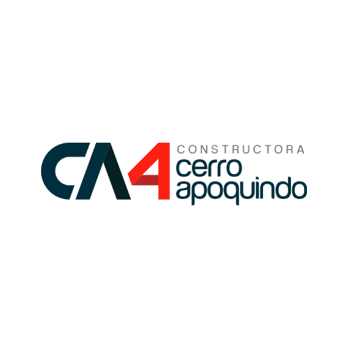 C4A