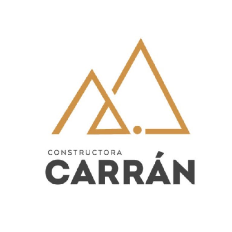 Carrán