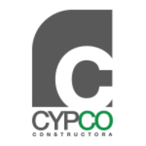 Cypco