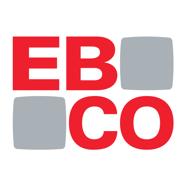 EBCO