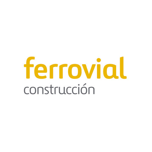 Ferrovial