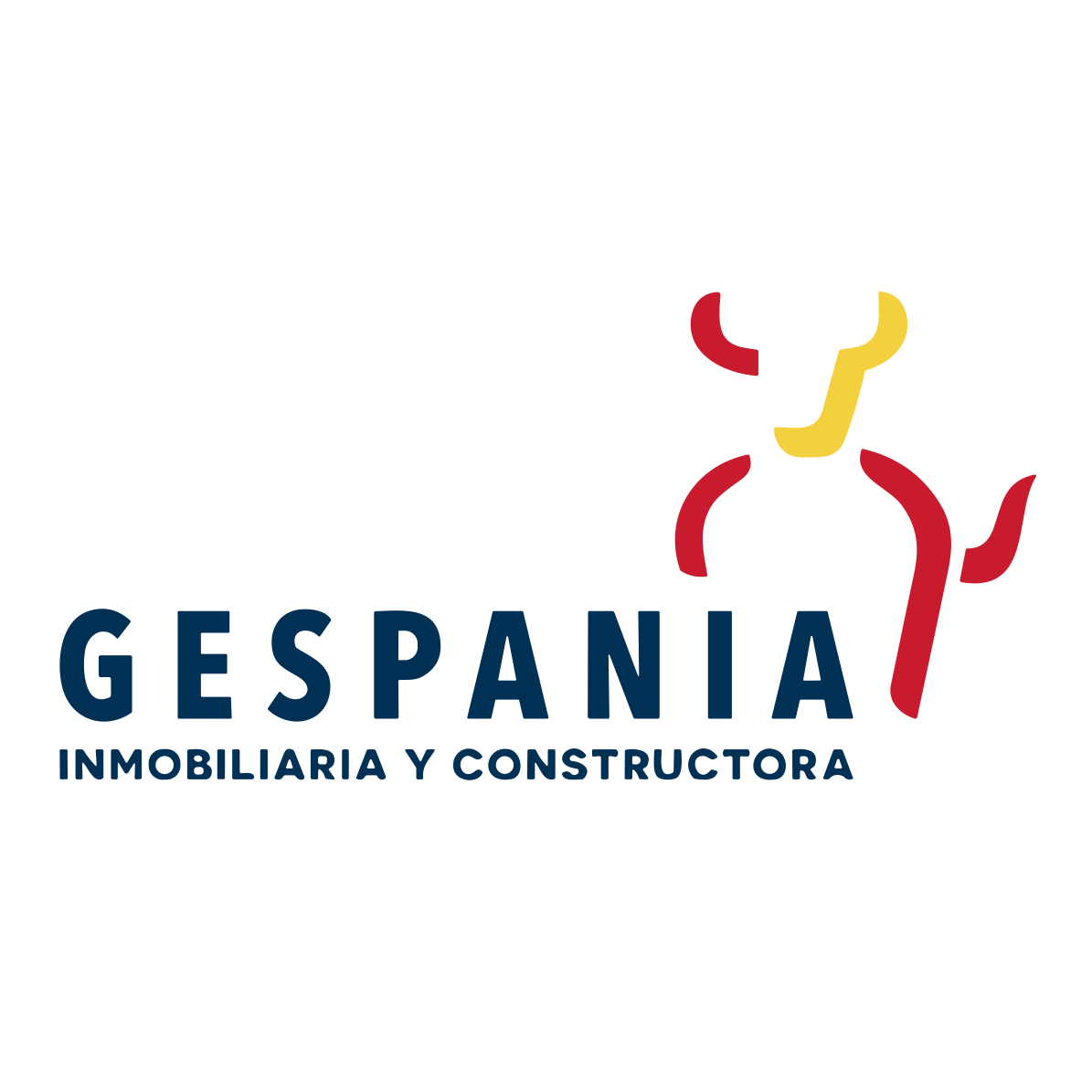 Gespania