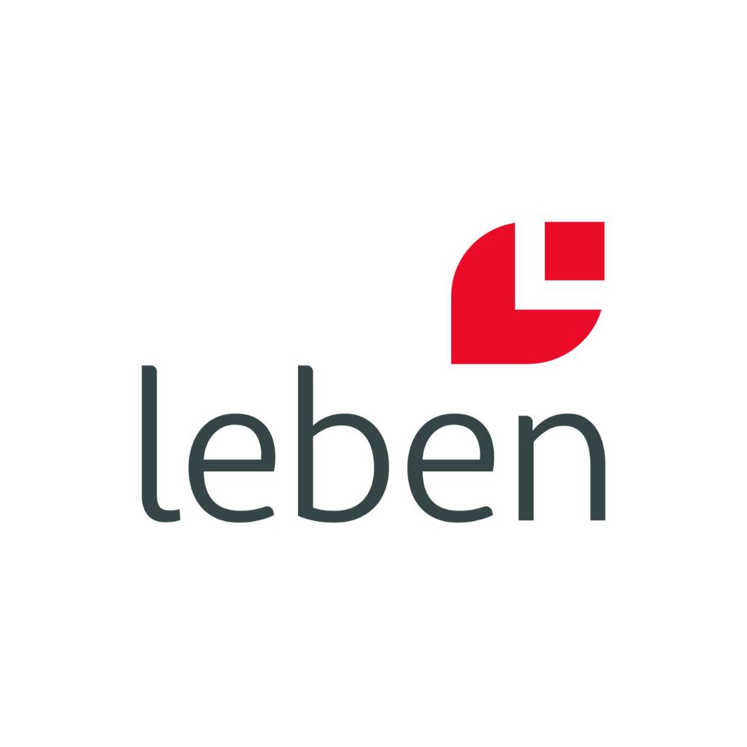 Leben