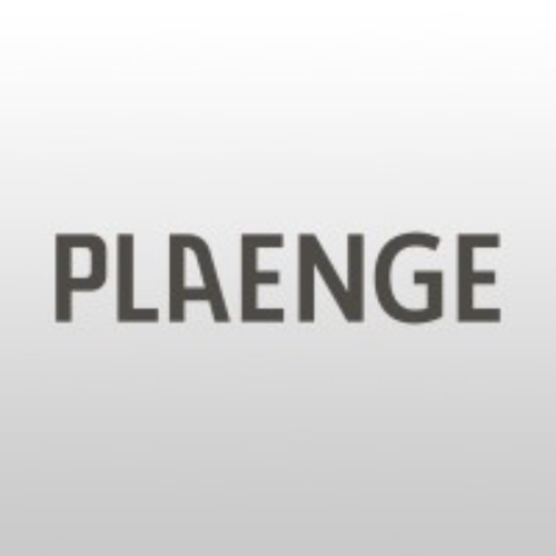 Plaenge